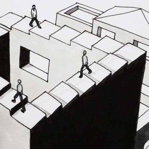 endless - Circuitus Productions