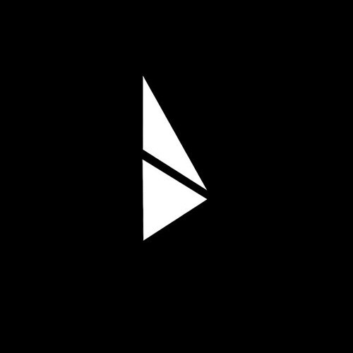 BS - If You Love Me (Deash's Upgrade)