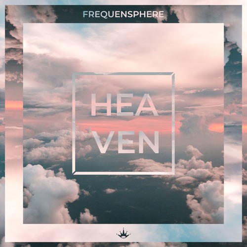 Frequensphere - Heaven