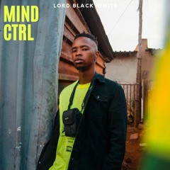MiND CTRL