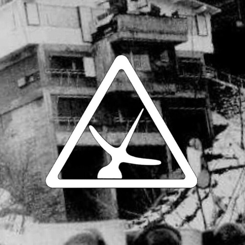 As 1972 By アマニタ パンセリナ As 1972 By アマニタ パンセリナ