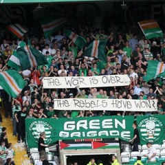 Jan Vennegoor of Hesselink