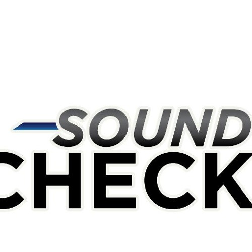 Sound Check Riddim