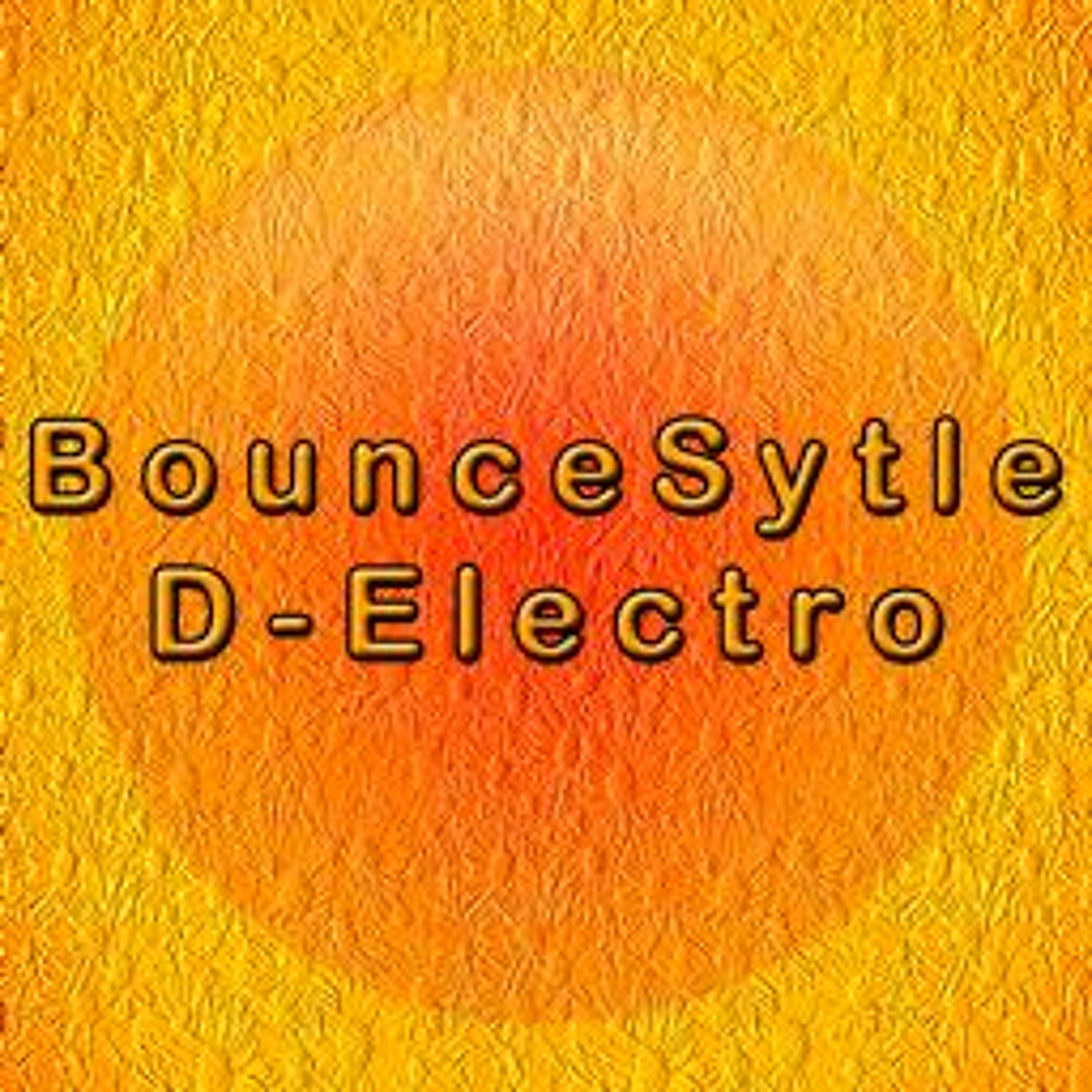 Seri StepD-Mix Untuk StepMania Paket buat DanceDanceRevolution 20th Anniversary