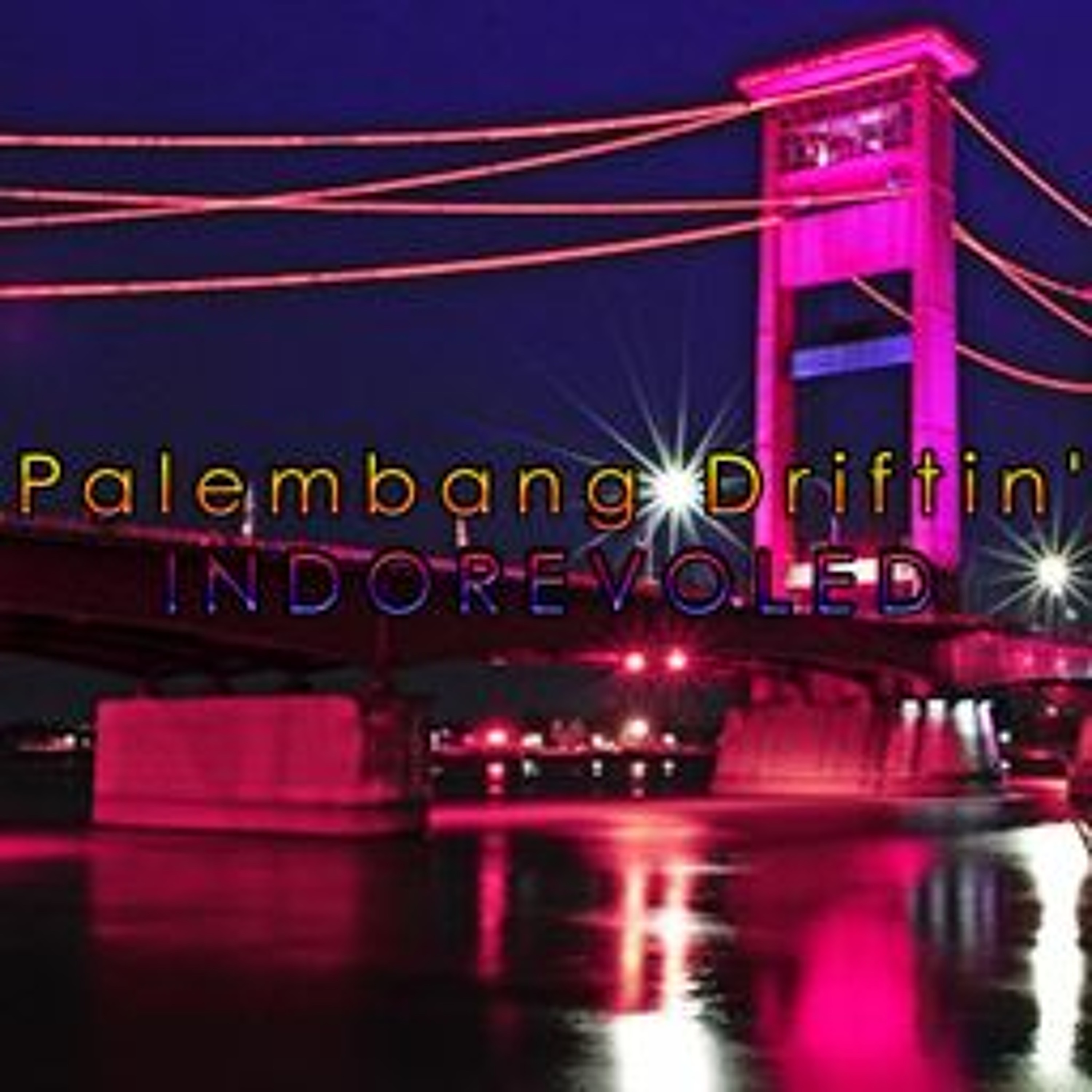 Seri StepD-Mix Untuk StepMania Paket buat DanceDanceRevolution 20th Anniversary
