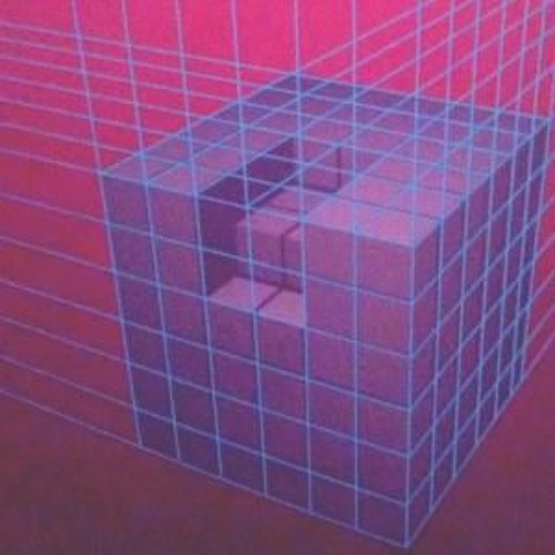 C418 - Wet Hands (ETSY Remix)