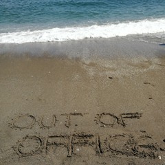 You wanna be starting something