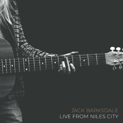 NILES CITY BLUES