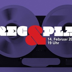 Run-DMC - My Adidas (Mosayk Remix)