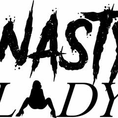 NLP - Tech House Mix // 001