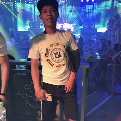 Đồi Kèn Tí Hon - Cục xì dầu ông bê Lắc