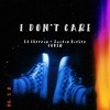 Download i don't care - ed sheeran, justin bieber i don't care - ed sheeran, justin bieber
