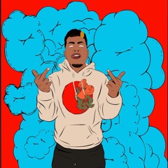 w’loo x 479 {feat. Deuce}(clean version)