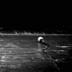 Songs Without A Singer TRACK 02