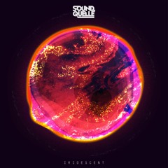 Sound Quelle - Izlaz