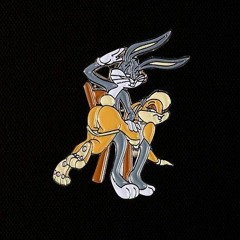 Bugs Bunny Drip (BBD)"Karrots" ft Skamo x Splizz prod. Dvtchie