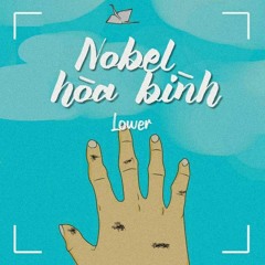 Nobel Hoa Binh (demo) - Lower