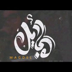 مجاديل _ سيف ليو _ Seif Leo _ Mgadeel_HIGH