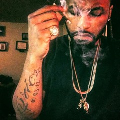 {{ Mr.Desayy }}Dont Tell Me you Love Me  {{New~Heat}}