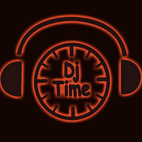 Stream Dj Time Remix 2019 Jay Sean - With You Ft. Gucci Mane Asian Doll by  fahad time | Listen online for free on SoundCloud