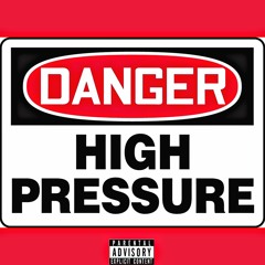 Pressure(Feat. F4LBoosie & DaGotti)