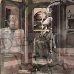 LAST TAKE (TRAPHOUSE SUICIDE)