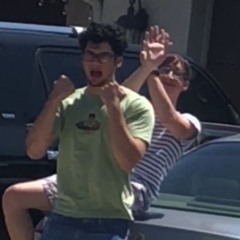 JEESH X TALIBAND$ - STUPID