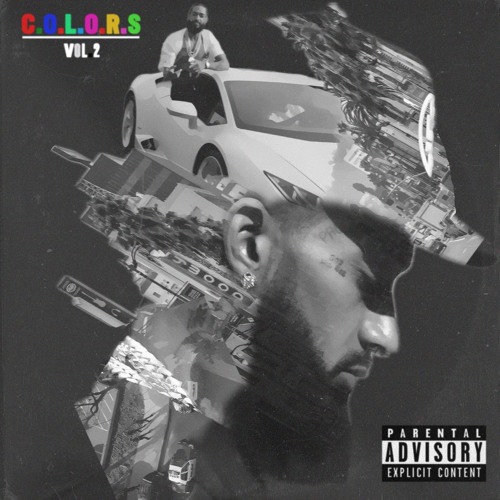 Nipsey Hussle - 4 - They Know Ft Meek Mill [Prod. by Katsuro] Epic Remix 2019 R.I.P NIP🙏