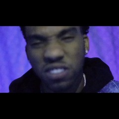 Queso Prod. KratosBeats