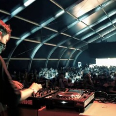Techno Sets