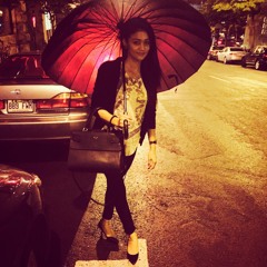 Tune Mujhe Pehchana Nahi