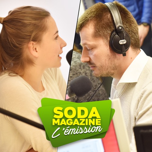 Stream Interview Pierre Simon (Emission 5) Comprendre les élections