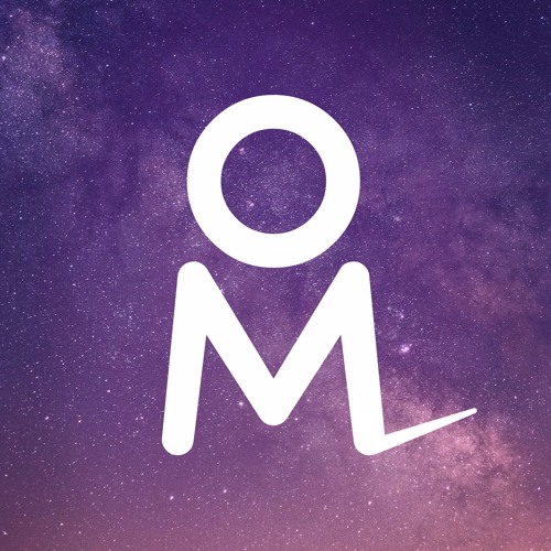 Undertale - Goodnight (Orchestral)