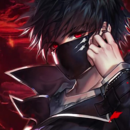 Believer Imagine Dragons Nightcore