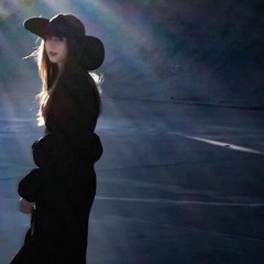 Hannah Peel - Tainted love(OST American Horror Story)