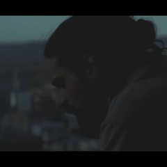 FuLA - Gunზომილება