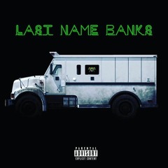 Playoffs (Prod. By King M)