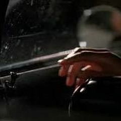 The Test (produced By Johnny Casanova)