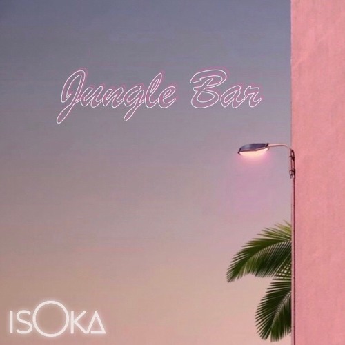 Jungle Bar