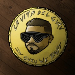 In Guru We Trust Podcast