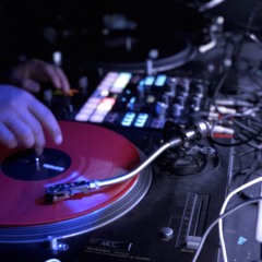 2 hours DTM - 11/5/2019 "Deep House"