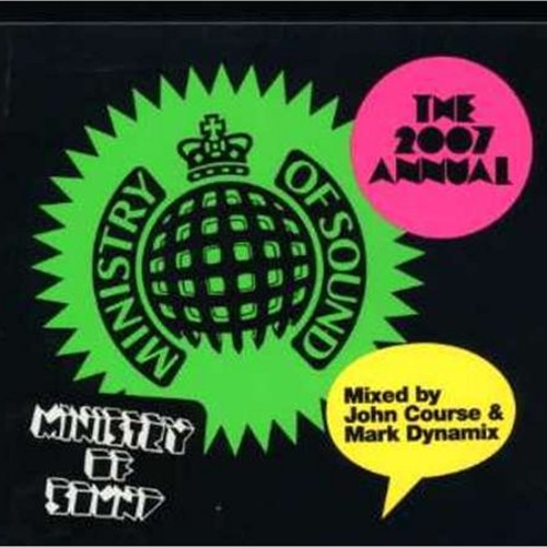 Bossy (Alan Braxe & Fred Falke remix)