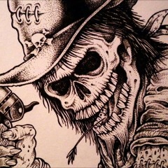 Highlonesome - Hell Bent