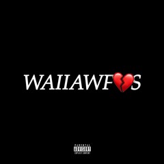 WAIIAWFOS