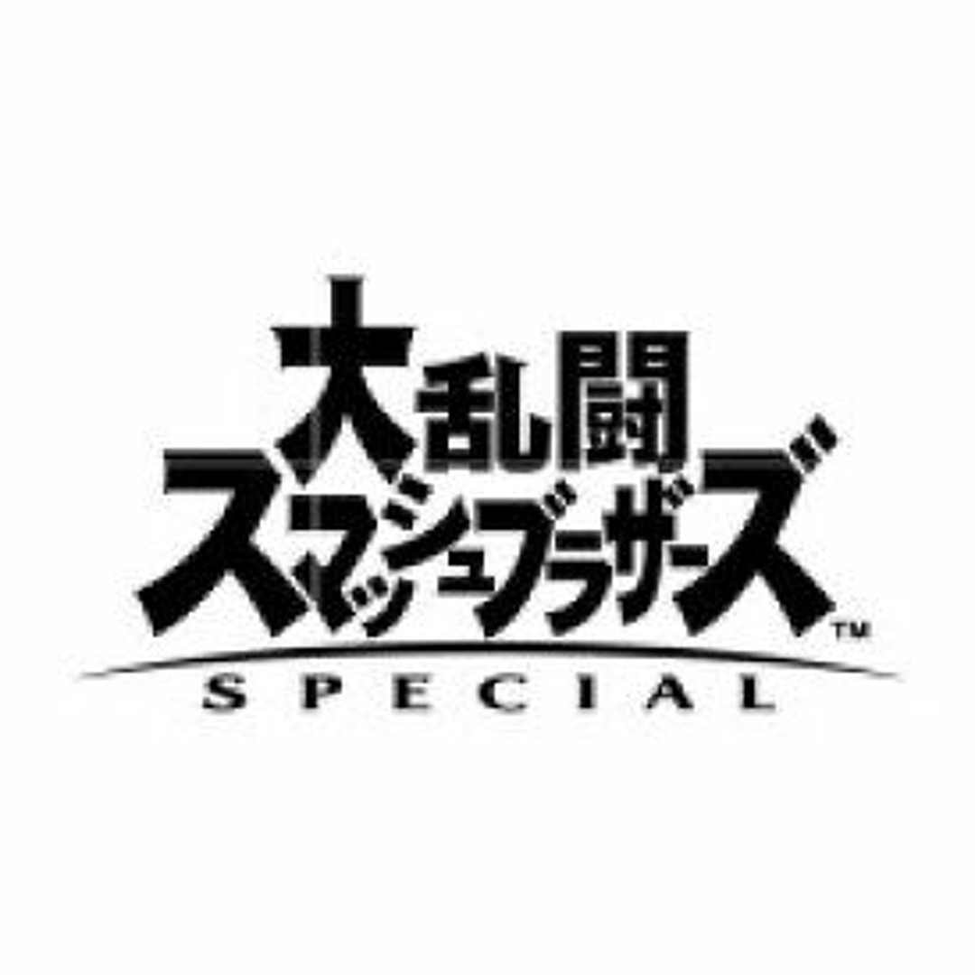 Listen to 命の灯火 -naccle's HARDSTYLE mix- by naccle in 歌