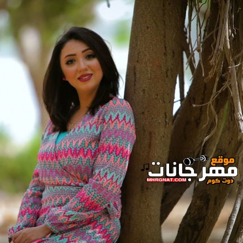 اغنية ركعة وسجده كارمه سليمان 2019