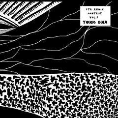 Toxic D.N.A - Addicted (Alex Turner Remix)