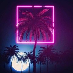 "DECIDETE" 🐻 Sech Type Beat (Prod AnnarBeats)