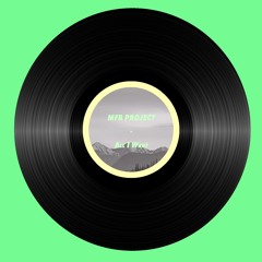 MFB Project - All I Want