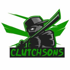 RAF Camora - Andere Liga (prod. Beataura & RAF Camora)